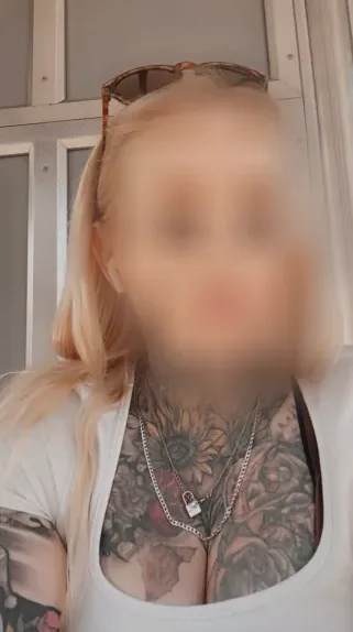 Agnes, 37