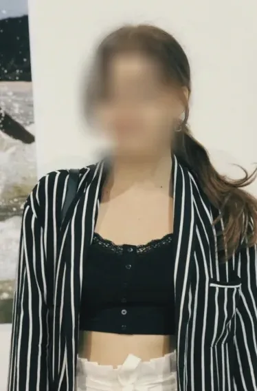 Aleksandra, 28