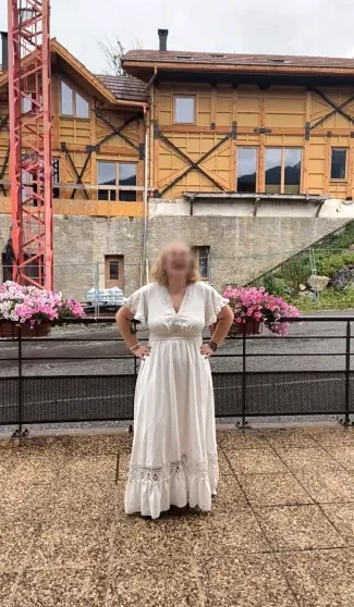 Aleksandra, 28
