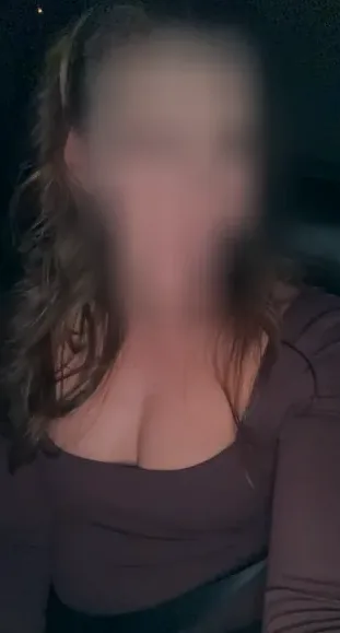 Alva, 31