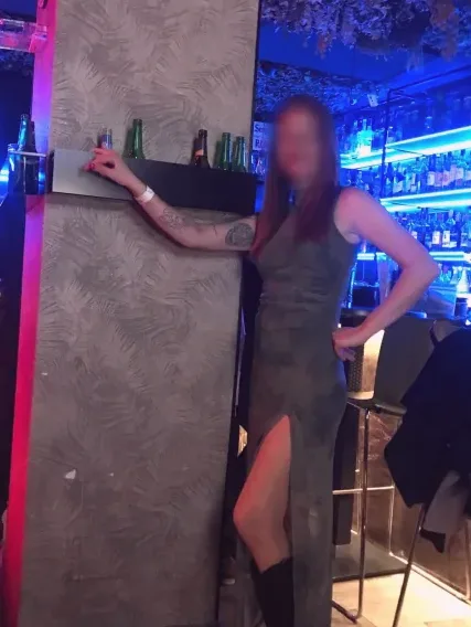 Camilla, 40