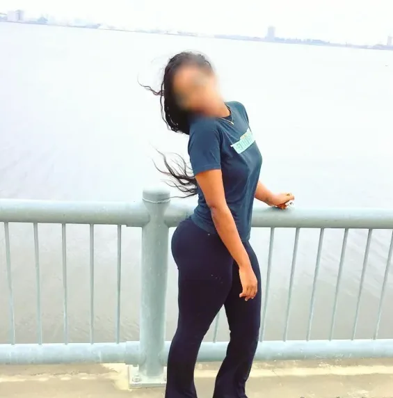 Camilla, 35