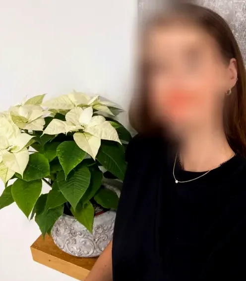 Ebba, 37