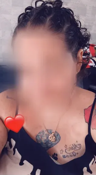 Elisabeth, 40