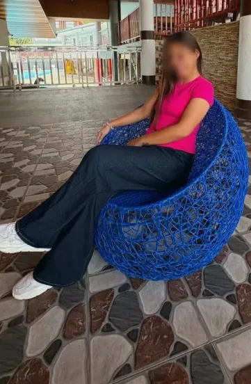 Ellinor, 36