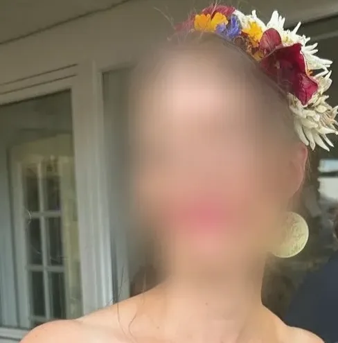 Ellinor, 40