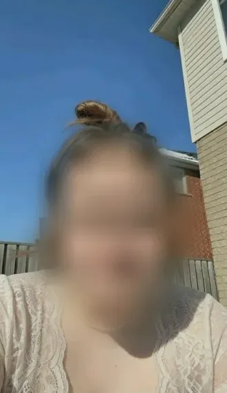 Emelie, 37