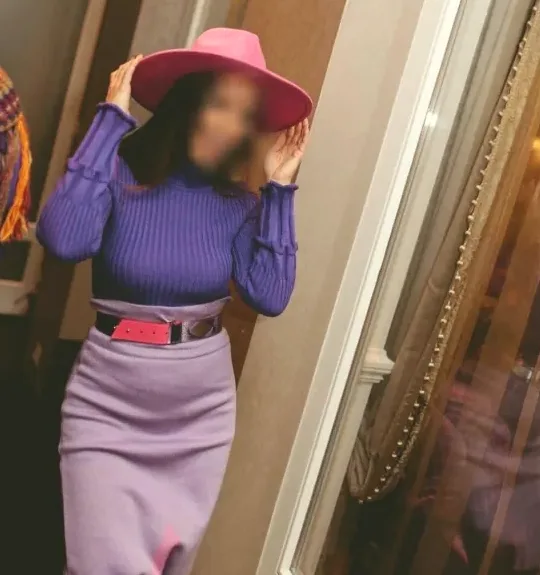 Freja, 35