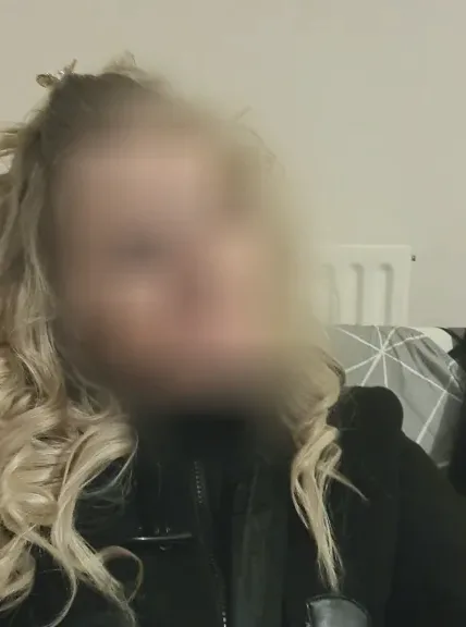 Hilda, 36
