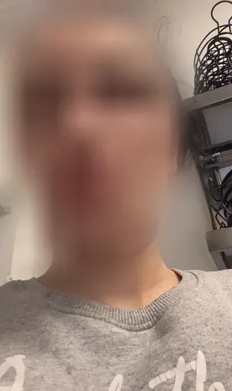 Juni, 29