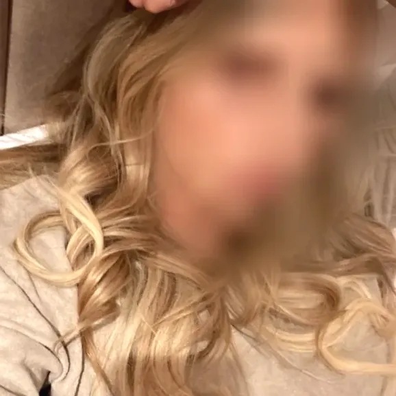 Linda, 28
