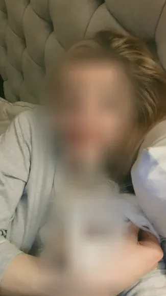 Linnéa, 31