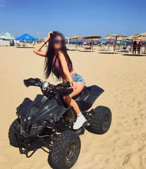 Louise, 39