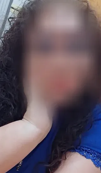 Madeleine, 39