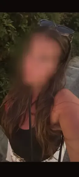 Malin, 31