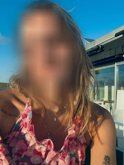 Meja, 29
