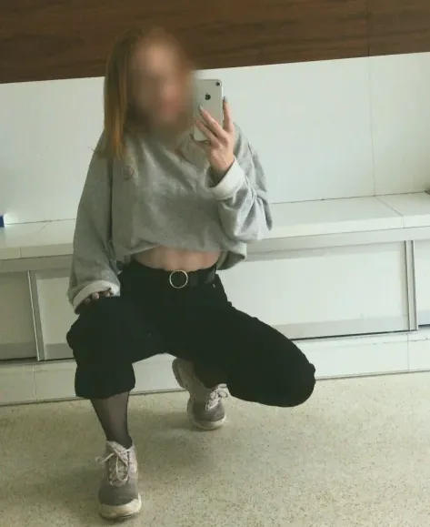 Milica, 36