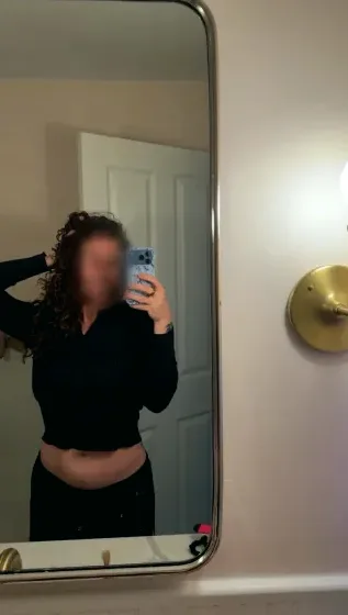 Milica, 37