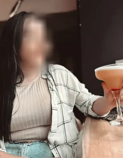 Nathalie, 20
