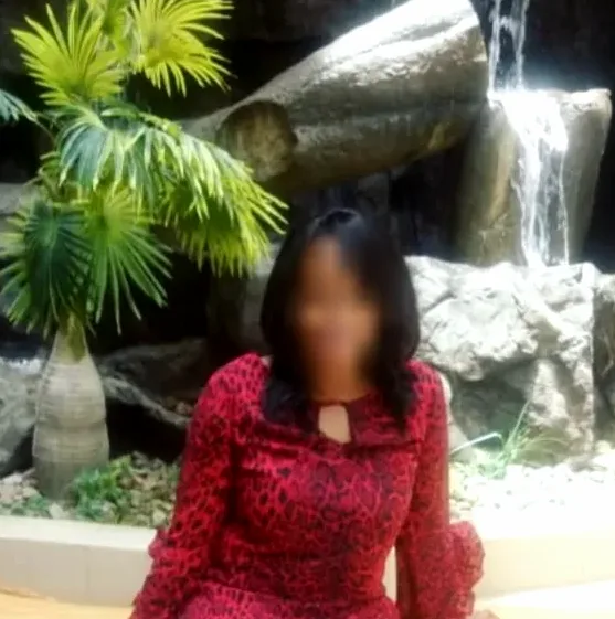 Nova, 30