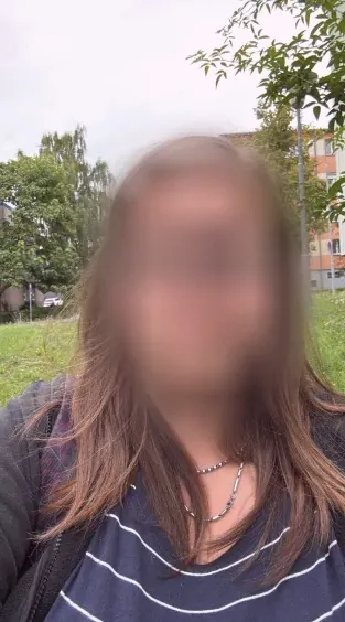 Saga, 27