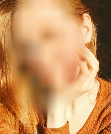 Selma, 29