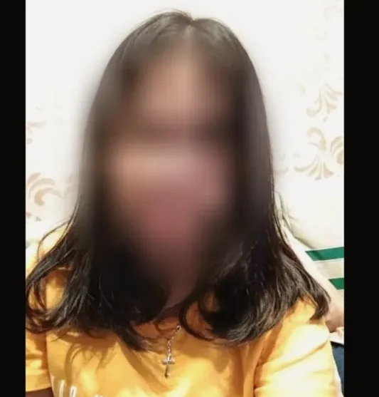 Selma, 27
