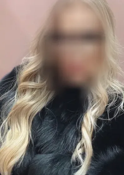 Susanne, 32