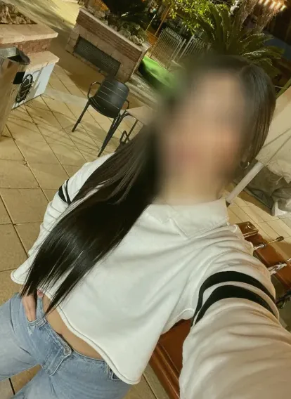 Thea, 24