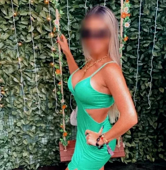 Therese, 30