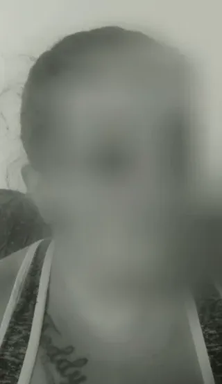 Tuva, 30