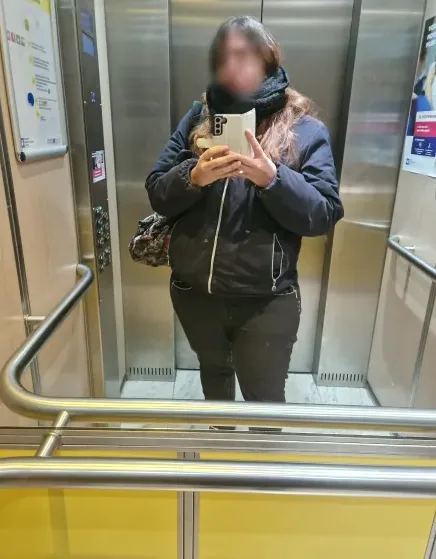 Viktoria, 38