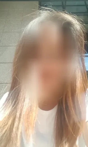 Zainab, 34